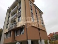 Продава 2-СТАЕН, град София, Манастирски ливади • 165000 € • 53244009 1 — Holmes.bg Продава 2-СТАЕН, град София, Манастирски ливади • 165000 € • 53244009 1