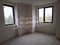Продава 2-СТАЕН, град София, Манастирски ливади • 165000 € • 53244009 2 — Holmes.bg Продава 2-СТАЕН, град София, Манастирски ливади • 165000 € • 53244009 2