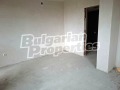 Продава 2-СТАЕН, град София, Манастирски ливади • 165000 € • 53244009 9 — Holmes.bg Продава 2-СТАЕН, град София, Манастирски ливади • 165000 € • 53244009 9