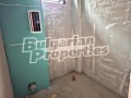 Продава 2-СТАЕН, град София, Манастирски ливади • 165000 € • 53244009 14 — Holmes.bg Продава 2-СТАЕН, град София, Манастирски ливади • 165000 € • 53244009 14