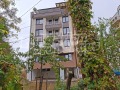 Продава 2-СТАЕН, град София, Манастирски ливади • 165000 € • 53244009 6 — Holmes.bg Продава 2-СТАЕН, град София, Манастирски ливади • 165000 € • 53244009 6