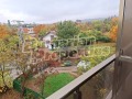 Продава 2-СТАЕН, град София, Манастирски ливади • 165000 € • 53244009 4 — Holmes.bg Продава 2-СТАЕН, град София, Манастирски ливади • 165000 € • 53244009 4