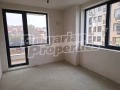 Продава 2-СТАЕН, град София, Манастирски ливади • 165000 € • 53244009 3 — Holmes.bg Продава 2-СТАЕН, град София, Манастирски ливади • 165000 € • 53244009 3