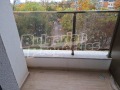 Продава 2-СТАЕН, град София, Манастирски ливади • 165000 € • 53244009 17 — Holmes.bg Продава 2-СТАЕН, град София, Манастирски ливади • 165000 € • 53244009 17