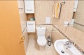 Продава 3-СТАЕН, град София, Редута • 445000 € • 90893852 10 — Holmes.bg Продава 3-СТАЕН, град София, Редута • 445000 € • 90893852 10