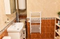Продава 3-СТАЕН, град София, Редута • 445000 € • 90893852 11 — Holmes.bg Продава 3-СТАЕН, град София, Редута • 445000 € • 90893852 11