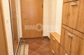 Продава 3-СТАЕН, град София, Редута • 445000 € • 90893852 9 — Holmes.bg Продава 3-СТАЕН, град София, Редута • 445000 € • 90893852 9