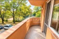 Продава 3-СТАЕН, град София, Редута • 445000 € • 90893852 8 — Holmes.bg Продава 3-СТАЕН, град София, Редута • 445000 € • 90893852 8