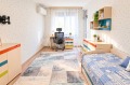 Продава 3-СТАЕН, град София, Редута • 445000 € • 90893852 6 — Holmes.bg Продава 3-СТАЕН, град София, Редута • 445000 € • 90893852 6