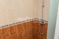 Продава 3-СТАЕН, град София, Редута • 445000 € • 90893852 12 — Holmes.bg Продава 3-СТАЕН, град София, Редута • 445000 € • 90893852 12