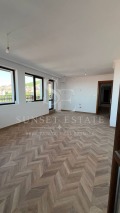 Продава 4-СТАЕН, област Бургас, гр. Свети Влас • 309454 € / 605239.42 лв. • 87471474 4 — Holmes.bg Продава 4-СТАЕН, област Бургас, гр. Свети Влас • 309454 € / 605239.42 лв. • 87471474 4