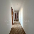 Продава 4-СТАЕН, област Бургас, гр. Свети Влас • 309454 € / 605239.42 лв. • 87471474 14 — Holmes.bg Продава 4-СТАЕН, област Бургас, гр. Свети Влас • 309454 € / 605239.42 лв. • 87471474 14