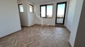 Продава 4-СТАЕН, област Бургас, гр. Свети Влас • 309454 € / 605239.42 лв. • 87471474 10 — Holmes.bg Продава 4-СТАЕН, област Бургас, гр. Свети Влас • 309454 € / 605239.42 лв. • 87471474 10