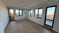 Продава 4-СТАЕН, област Бургас, гр. Свети Влас • 309454 € / 605239.42 лв. • 87471474 11 — Holmes.bg Продава 4-СТАЕН, област Бургас, гр. Свети Влас • 309454 € / 605239.42 лв. • 87471474 11