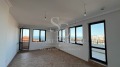 Продава 4-СТАЕН, област Бургас, гр. Свети Влас • 309454 € / 605239.42 лв. • 87471474 8 — Holmes.bg Продава 4-СТАЕН, област Бургас, гр. Свети Влас • 309454 € / 605239.42 лв. • 87471474 8