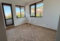 Продава 4-СТАЕН, област Бургас, гр. Свети Влас • 309454 € / 605239.42 лв. • 87471474 7 — Holmes.bg Продава 4-СТАЕН, област Бургас, гр. Свети Влас • 309454 € / 605239.42 лв. • 87471474 7