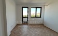 Продава 4-СТАЕН, област Бургас, гр. Свети Влас • 309454 € / 605239.42 лв. • 87471474 6 — Holmes.bg Продава 4-СТАЕН, област Бургас, гр. Свети Влас • 309454 € / 605239.42 лв. • 87471474 6