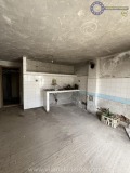 Продава КЪЩА, област Видин, гр. Дунавци • 72000 лв. / 36813.02 € • 77190448 4 — Holmes.bg Продава КЪЩА, област Видин, гр. Дунавци • 72000 лв. / 36813.02 € • 77190448 4