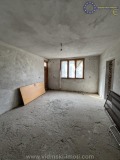 Продава КЪЩА, област Видин, гр. Дунавци • 72000 лв. / 36813.02 € • 77190448 3 — Holmes.bg Продава КЪЩА, област Видин, гр. Дунавци • 72000 лв. / 36813.02 € • 77190448 3