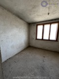 Продава КЪЩА, област Видин, гр. Дунавци • 72000 лв. / 36813.02 € • 77190448 2 — Holmes.bg Продава КЪЩА, област Видин, гр. Дунавци • 72000 лв. / 36813.02 € • 77190448 2