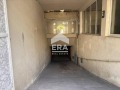 Продава Гараж, Паркомясто град Варна , Операта , 13 кв.м | 54277192 — Imoti.com Продава Гараж, Паркомясто град Варна , Операта , 13 кв.м | 54277192