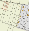 Продава ПАРЦЕЛ, област София, с. Петърч • 100000 € • 37623521 2 — Holmes.bg Продава ПАРЦЕЛ, област София, с. Петърч • 100000 € • 37623521 2