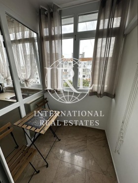 Продава 2-СТАЕН | Imot.bg — малка снимка 8