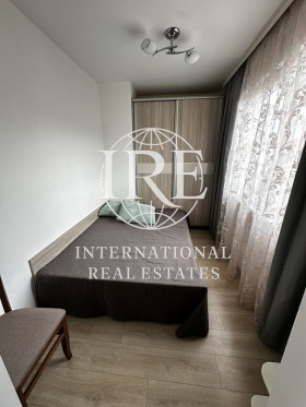 Продава 2-СТАЕН | Imot.bg — малка снимка 3