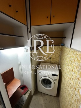 Продава 2-СТАЕН | Imot.bg — малка снимка 7