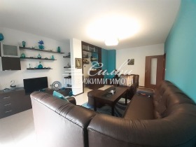 2-СТАЕН, 80 m2 - Holmes.bg 2-СТАЕН, 80 m2