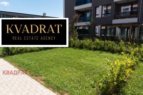 Продава 2-стаен, град София