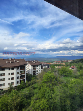 Продава 3-СТАЕН | Imot.bg — малка снимка 9