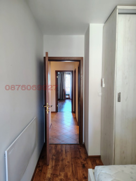 Продава 3-СТАЕН | Imot.bg — малка снимка 6