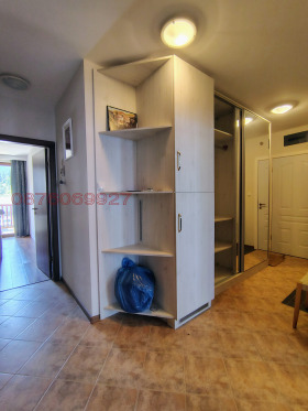 Продава 3-СТАЕН | Imot.bg — малка снимка 5