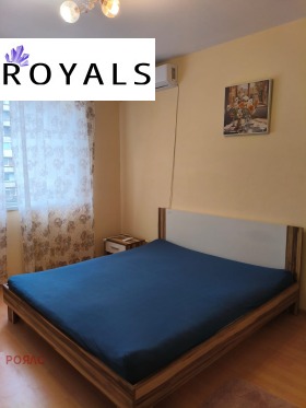 3-СТАЕН, 60 m2 - Holmes.bg 3-СТАЕН, 60 m2