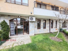 Продава 3-стаен, к.к. Слънчев бряг