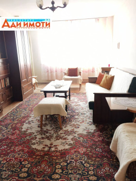 Продажба на четеристайни апартаменти в област Пловдив - изображение 14 