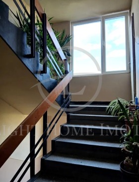 Продава МНОГОСТАЕН | Imot.bg — малка снимка 13