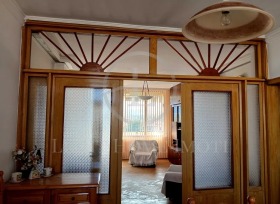 Продава МНОГОСТАЕН | Imot.bg — малка снимка 3