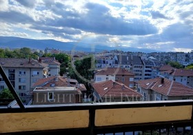 Продава МНОГОСТАЕН | Imot.bg — малка снимка 12