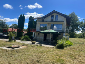 КЪЩА, 130 m2 - Holmes.bg КЪЩА, 130 m2