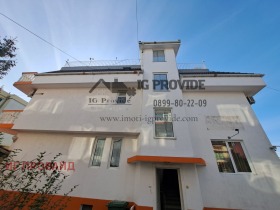Продажба на хотели в област Бургас - изображение 15 