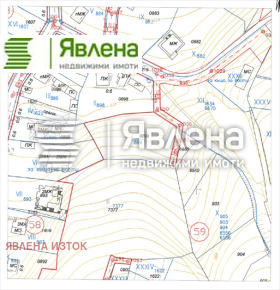 Продава Парцел, гр. Правец