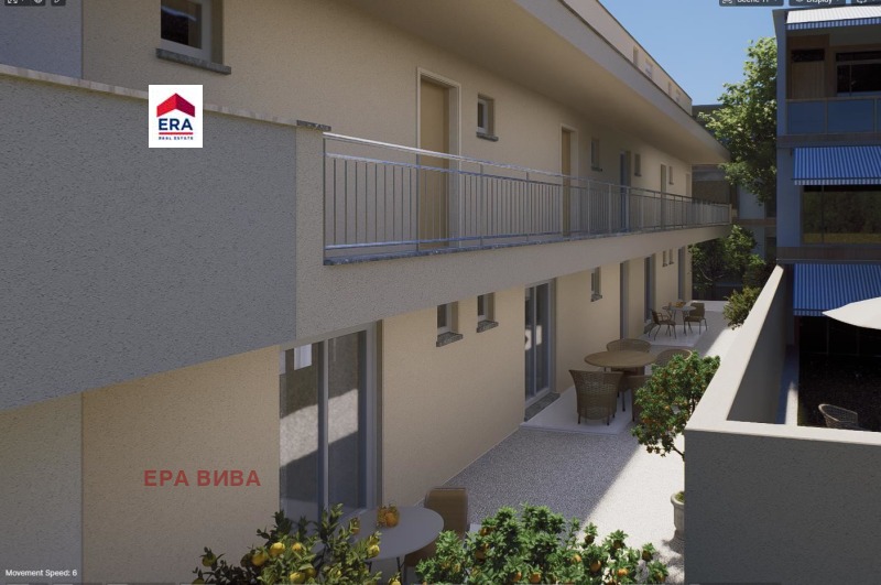 Продава 2-СТАЕН, Гърция, Кавала • 170600 € / 333664.60 лв. • 56197039 1 — Holmes.bg Продава 2-СТАЕН, Гърция, Кавала • 170600 € / 333664.60 лв. • 56197039 1