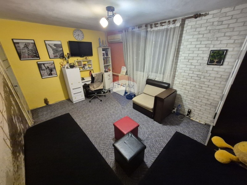 Продава 3-СТАЕН, град Варна, Трошево • 120900 € • 80763892 1 — Holmes.bg Продава 3-СТАЕН, град Варна, Трошево • 120900 € • 80763892 1