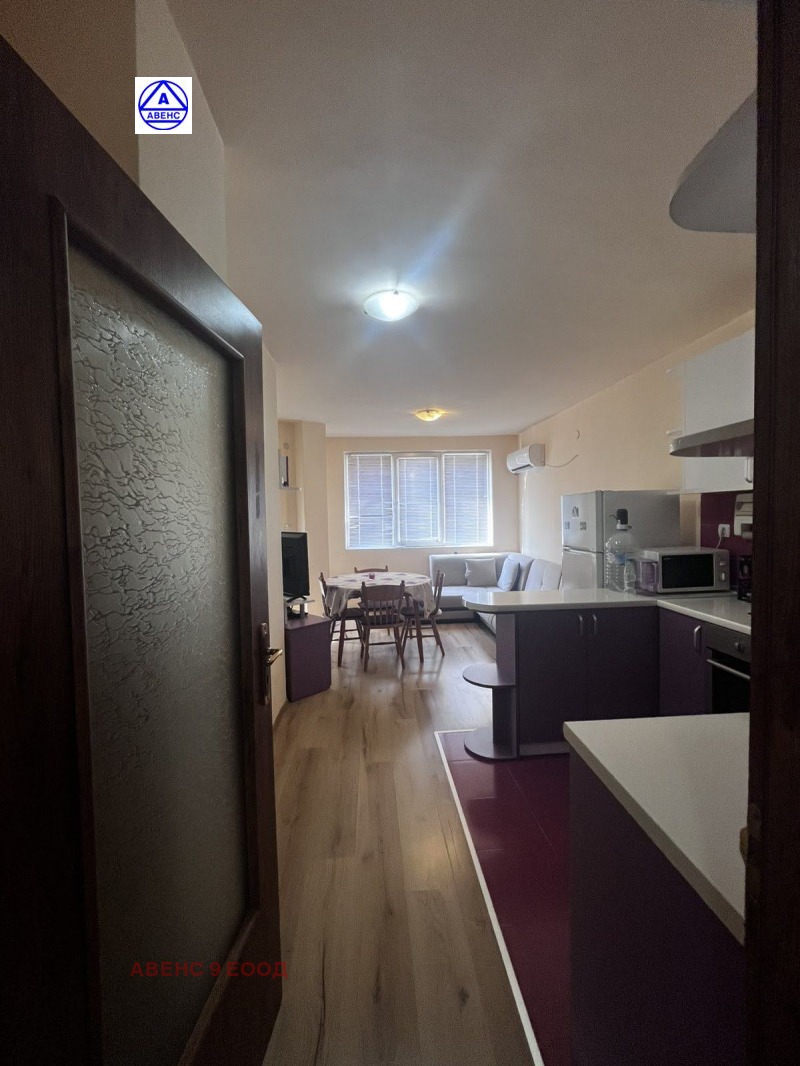 Продава 3-СТАЕН, град Плевен, Широк център • 115000 € / 224920.45 лв. • 60884956 1 — Holmes.bg Продава 3-СТАЕН, град Плевен, Широк център • 115000 € / 224920.45 лв. • 60884956 1