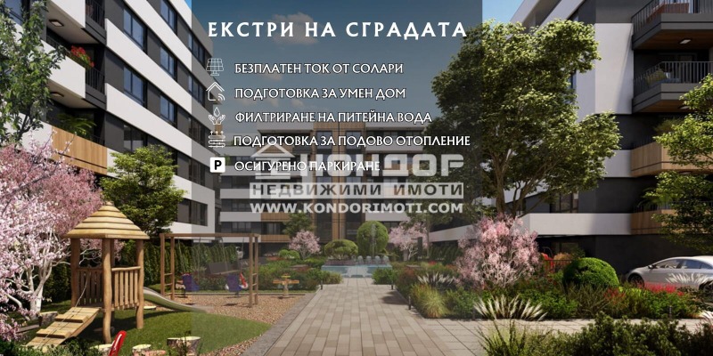 Продава 3-СТАЕН, град Пловдив, Кючук Париж • 149960 € / 293296.27 лв. • 25564605 1 — Holmes.bg Продава 3-СТАЕН, град Пловдив, Кючук Париж • 149960 € / 293296.27 лв. • 25564605 1