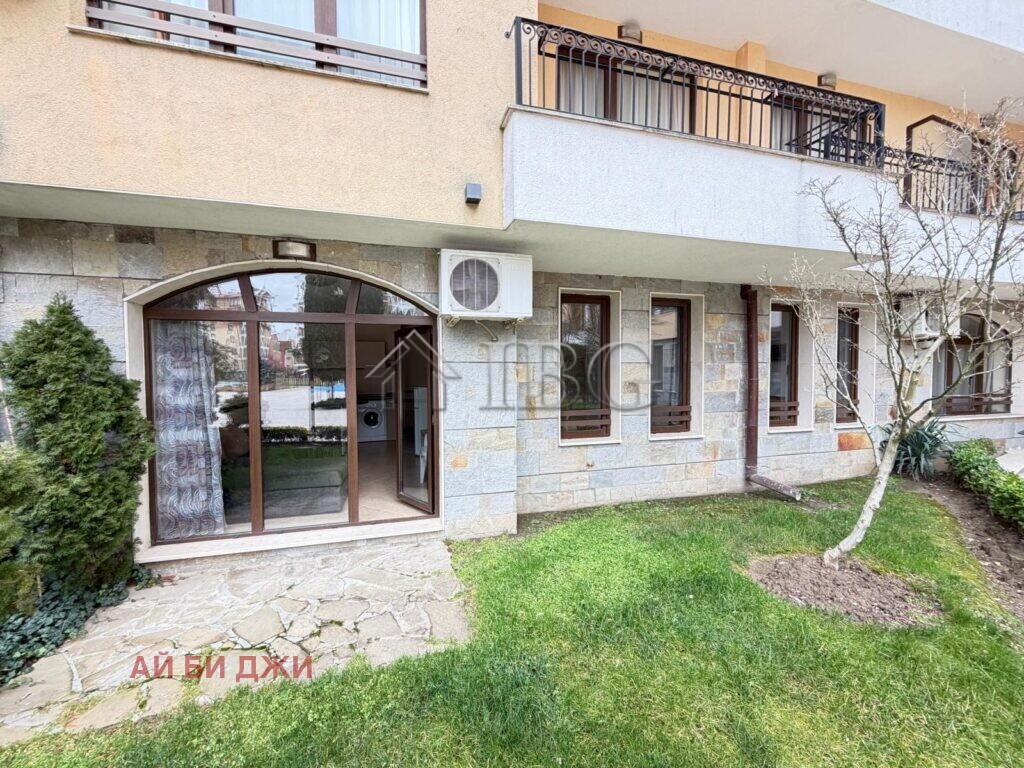 Продава 3-стаен област Бургас , к.к. Слънчев бряг , 80 кв.м | 29527133 — Imoti.com Продава 3-стаен област Бургас , к.к. Слънчев бряг , 80 кв.м | 29527133