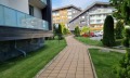 Продава 1-СТАЕН, област Благоевград, гр. Разлог • 32805 € • 60396426 9 — Holmes.bg Продава 1-СТАЕН, област Благоевград, гр. Разлог • 32805 € • 60396426 9