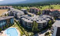 Продава 1-СТАЕН, област Благоевград, гр. Разлог • 32805 € • 60396426 13 — Holmes.bg Продава 1-СТАЕН, област Благоевград, гр. Разлог • 32805 € • 60396426 13